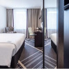 Отель Premier Inn Munchen City (Zentrum), фото 2