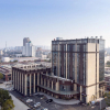 Отель Ji Hotel Qidong Shengang Town, фото 9