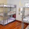 Отель Hostel Santander, фото 2