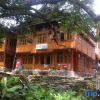 Отель Longsheng Guyi Station, фото 4