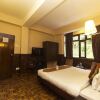 Отель Sidlon Residency, фото 7
