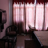Отель Devki Palace, фото 3