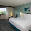 Отель Holiday Inn Austin-Nw Plaza/Arboretum Area, фото 6
