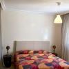 Отель Apartment With 3 Bedrooms in Tanger, With Wonderful sea View, Pool Acc, фото 3