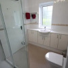 Отель Garden View Apartment, фото 6