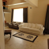 Отель Nakuru Milimani Guest House, фото 2
