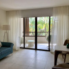 Отель Azura Beach Resort - All Inclusive - Adults Only, фото 43