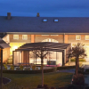 Отель Luxury House with Indoor Pool, Sauna, Hot Tub, фото 21
