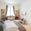 Отель P&O Apartments Podwale 5, фото 5