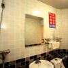 Отель Juyuanwang Express Hotel, фото 6