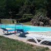 Отель Agriturismo Alle Rose, фото 19