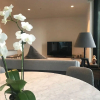 Отель Southbank Platinum Tower Apartment, фото 11