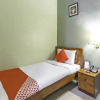 Отель OYO 943 3Gs Hotel, фото 8