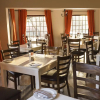 Отель Ruth Avenue Guest House, фото 29