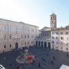 Отель Santa Maria in Trastevere Apartment, фото 1