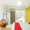 Отель OYO 75391 Home at 9, фото 3