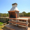 Отель Mallorcan style house with pool and air conditioning 4 km from the sea, фото 10