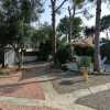 Отель House with 3 Bedrooms in Cunit, with Enclosed Garden And Wifi - 1 Km From the Beach, фото 11