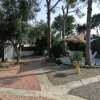 Отель House with 3 Bedrooms in Cunit, with Enclosed Garden And Wifi - 1 Km From the Beach, фото 19