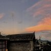 Отель Lijiang Jayden Lodge, фото 50