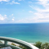 Отель VIP Condo Rayong 343, фото 19
