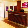 Отель Premier Inn Hotel Pune Kharadi, фото 10