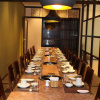 Отель Grace Hotel, фото 8
