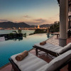 Отель Grand Sea View 5BR Villa Sukadara Patong, фото 19