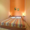 Отель Comfortable Apartment ina Quiet Location, With a Shared Swimming Pool, Near Pula, фото 24
