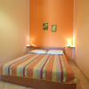 Отель Comfortable Apartment ina Quiet Location, With a Shared Swimming Pool, Near Pula, фото 5