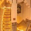 Отель Riad las Mil y una Noches Tetuán, фото 50