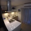 Отель Pebbles Appartment, фото 11