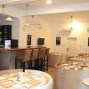 Отель Tescon Hotel, фото 7