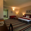 Отель Bakkah Arac Hotel, фото 3