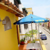 Отель Casa Vieja, фото 18