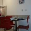 Отель Cosy Apartment Gitta, фото 13