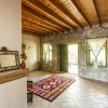 Отель Özlem'in Masali Stone House, фото 15