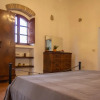 Отель Le Vignacce, фото 6