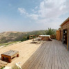 Отель Genesis Land Desert hospitality, фото 23