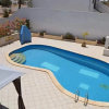Отель Splendida Villa con Piscina 5 minuti da Yati Beach, фото 11