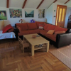 Отель Apartment Studio Mrežnički Brig, фото 4