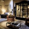 Отель Luxury Eclectic Loft - Santa Croce, фото 23
