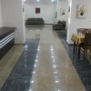 Отель Ardahan İpekyolu Otel, фото 9