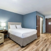 Отель WoodSpring Suites Harrisburg Linglestown, фото 3