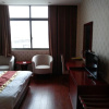 Отель Huangshan Xixi Fengxi Grand Hotel, фото 19