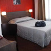 Отель Aparthotel Adagio access Nimes, фото 5