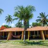 Отель Pousada Praia de Imbassaí, фото 9