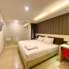 Отель Sumi Hotel Simpang Lima Semarang, фото 4