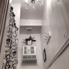Отель The One Bed and Breakfast, фото 16