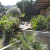 Отель L'Aixart Aiguablava Hotel, фото 15